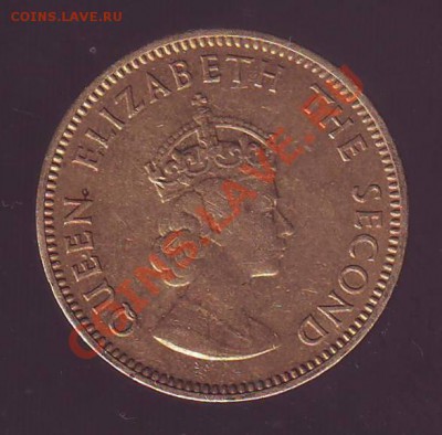 4 ШИЛЛИНГА.1957. до 29.01.13 в 29.00мск - джерси 1.4 шиллинга 19570001.JPG