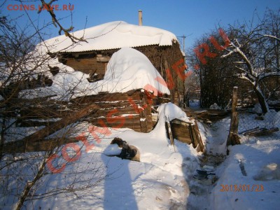 ФОТООТЧЁТЫ ПО ВЫЕЗДАМ, СЕЗОН 2013. - P1230007.JPG