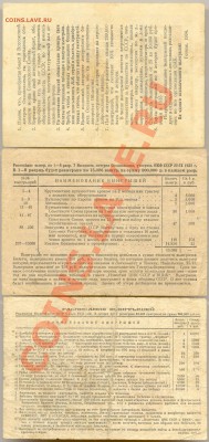 Лотор. билеты ОСОАВИАХИМ 30-х годов до 29.01.13г. в 22.00 - сканирование0017
