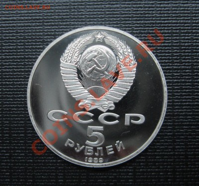 5 руб Регистан - ПРУФ - до 29.01 - IMG_2311