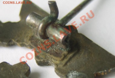 Оцените ГК-4 и немецкие знаки - 11