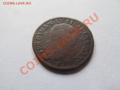 монета на опознание 1792 год un grano cavalli - IMG_3157 [1400X1400].JPG