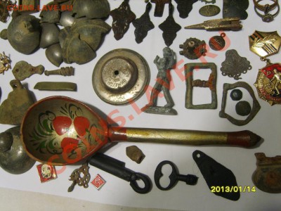 Копанина разная , до 28.01.13 в 22.45 - S8301274.JPG