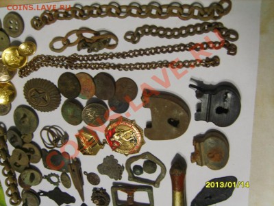 Копанина разная , до 28.01.13 в 22.45 - S8301271.JPG