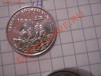 Эритрея 10 ц 1997  (Страус )г  до 29.1  в 21-00 мск - 21 янв 13 г 099.JPG
