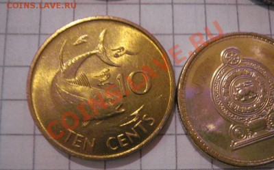 Сейшелы (тунец) 1982 г  10 центов   до 29.1  в 21-00 мск - 21 янв 13 г 092.JPG