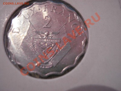 Уругвай (грызун ),Чили,Мали до 29.1  в 21-00 мск - 21 янв 13 г 125.JPG