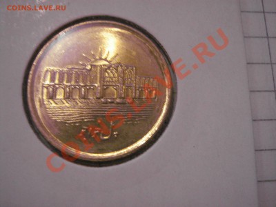 Бруней,Ливан,Пакистан   до 29.1  в 21-00 мск - 21 янв 13 г 139.JPG