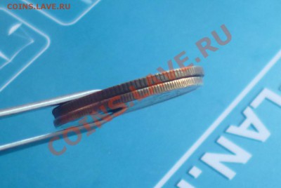 3 копейки 1985 г., частый гурт до 26.01.2013 22:00 мск - P1050875.JPG