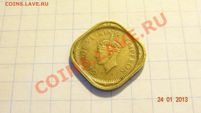 2 анна 1942 до 26.01 в 22:00 - DSC01700.JPG