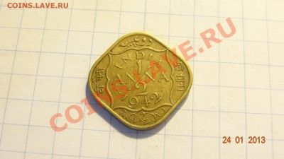 2 анна 1942 до 26.01 в 22:00 - DSC01699.JPG