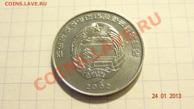 2 чон 2002 Обезьяна до 26.01 в 22:00 - DSC01638.JPG