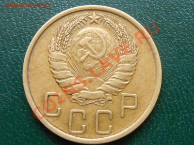 5 Копеек 1939год две разновидности - RSCN1461[1].JPG