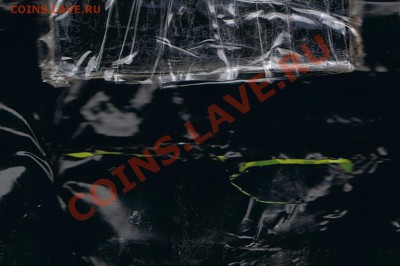 Спорный вопрос с buhgal_79001. - Тара_и_конверт