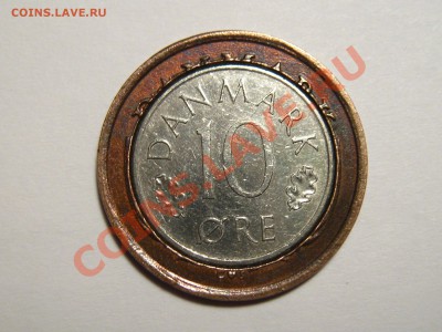 10 Эре 1974 биметалл - IMG_0497.JPG