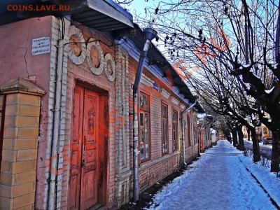 ФОТО - просто фото. Те что получились удачными. - 111