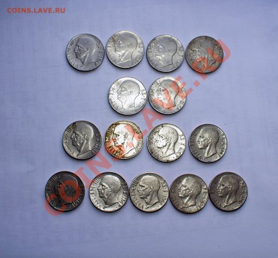 20 ки Италии начало прошлого века 27 01 13 - 029