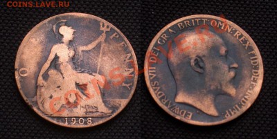 Penny 1908 г  27 01 13 - 001