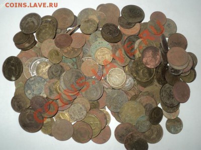 Советы на опыты 270шт.  30.01.13   21.00 - DSC06177.JPG