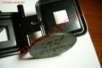 2 копейки 1797 цифры года большие - P1100833.JPG