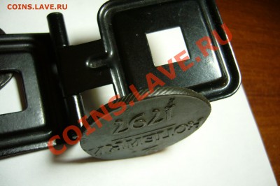 Серебро на продажу - царизм + СССР - рубли полтины билон - P1100833.JPG
