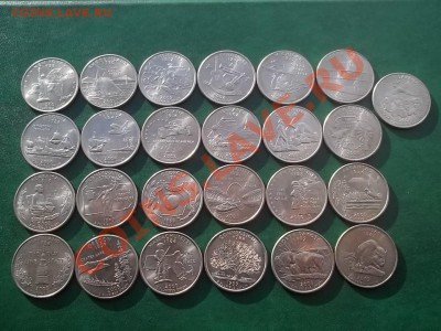 ИНОСТРАННЫЕ НА ОБМЕН возможна продажа. - Сrauze21 306