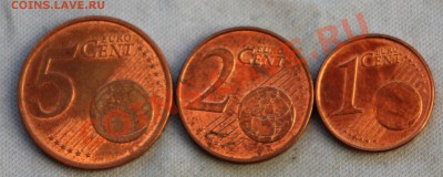 С РУБЛЯ ГРЕЦИЯ 5,2,1 евроценты С КОРАБЛИКАМИ до 31.01.13г. - IMG_4643.JPG