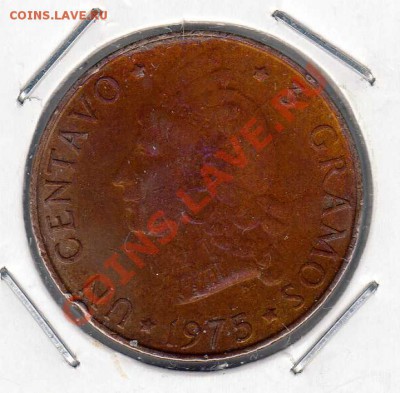 ДОМИНИКАНСКАЯ Р-КА СЕНТАВО 1975 ДО 31.01.13 В 22.00МСК - img427