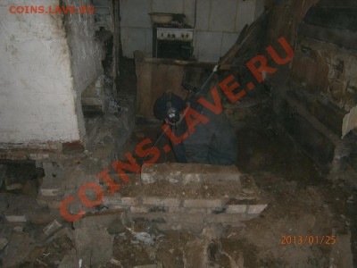 ФОТООТЧЁТЫ ПО ВЫЕЗДАМ, СЕЗОН 2013. - P1250012.JPG
