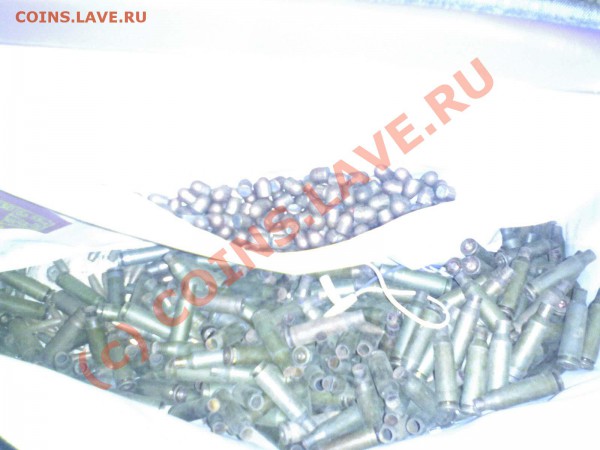 Остатки былой роскоши вар2 - Остатки былой роскоши.JPG