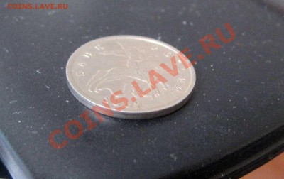 5 копеек 2002м  ШТ Г - новый-скан3