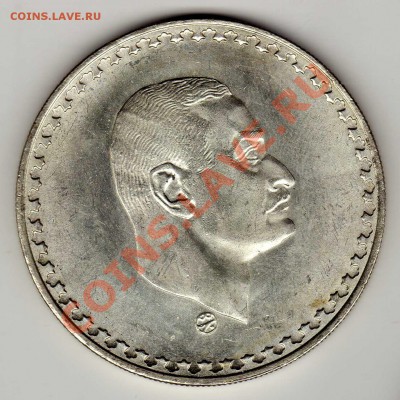 Ag ЕГИПЕТ ФУНТ 1970 НАСЕР ДО 31.01.13 В 22.00МСК (4187) - img452