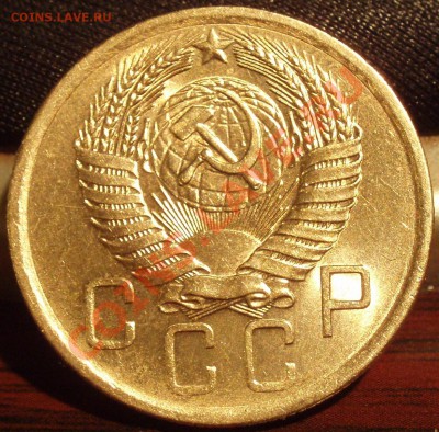 5 коп 1940.43,50.56.57 - P1252159