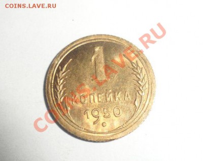 UNC   31.01.2013 - 2.JPG