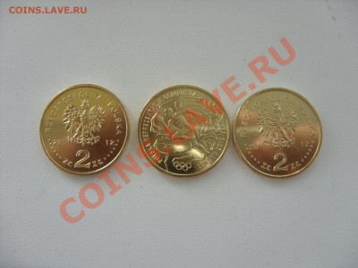 2 злотых 2012 ЧЕ по футболу и Олимпиада в Лондоне - 2 злотых 2012 Олимпиада в Лондоне