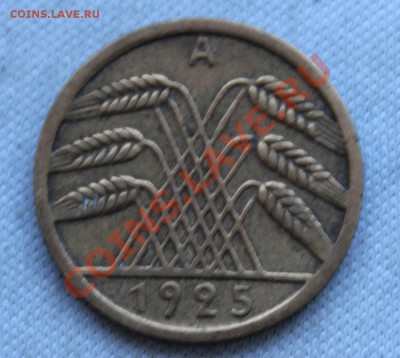 ГЕРМАНИЯ 5пф. 1925г.А до 1.02.13г. в 22-00 - IMG_4671.JPG