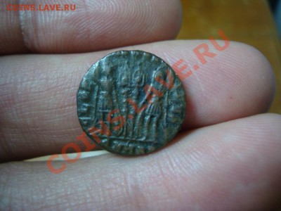 центионалис 300-330г. - post-94778-1358264240_thumb