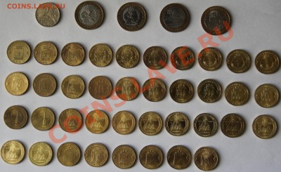 Юбилейка 2000-2012 г.г. (43шт) до 22.00 до 31.01.13 - IMG_3270.JPG