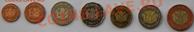 Андаманские и Никобарские острова 2011 до 31.01.13 до 22.00 - IMG_3274.JPG