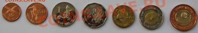 Андаманские и Никобарские острова 2011 до 31.01.13 до 22.00 - IMG_3271.JPG