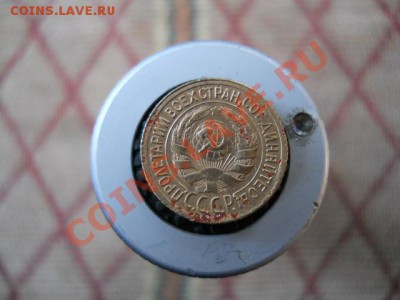 1К31Г.32Г.29Г.33Г.26Г.29Г. - DSCN1684.JPG