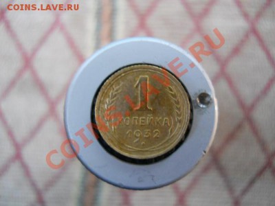 1К31Г.32Г.29Г.33Г.26Г.29Г. - DSCN1685.JPG