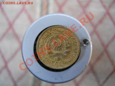 1К31Г.32Г.29Г.33Г.26Г.29Г. - DSCN1686.JPG