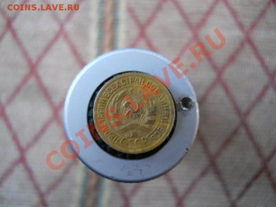 1К31Г.32Г.29Г.33Г.26Г.29Г. - DSCN1689.JPG