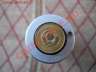 1К31Г.32Г.29Г.33Г.26Г.29Г. - DSCN1693.JPG