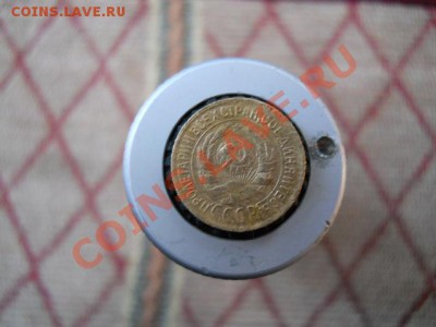 1К31Г.32Г.29Г.33Г.26Г.29Г. - DSCN1695.JPG