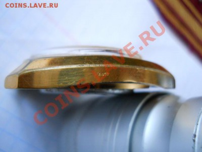 ЧАСЫ ЗАРЯ. - DSCN1700.JPG