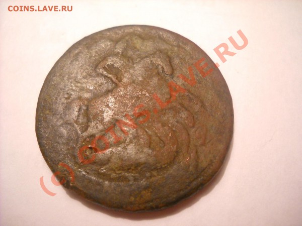 подскажите енто 1757 или же всетаки 1767 какие у них различиякроме цены конечно... - r 003