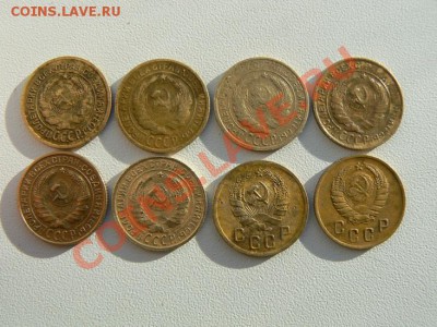 2 копейки 26,28,29,30,34,35,36,37.Окончание 31.01.2013. - P1070896.JPG