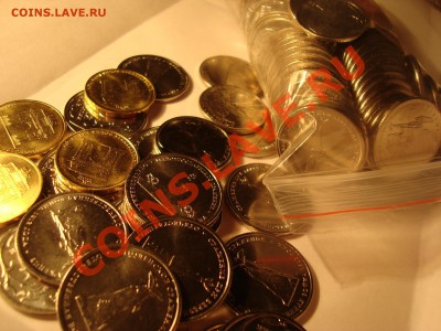 Комплекты  "1812"  (до  30-го.01) - DSC04676.JPG